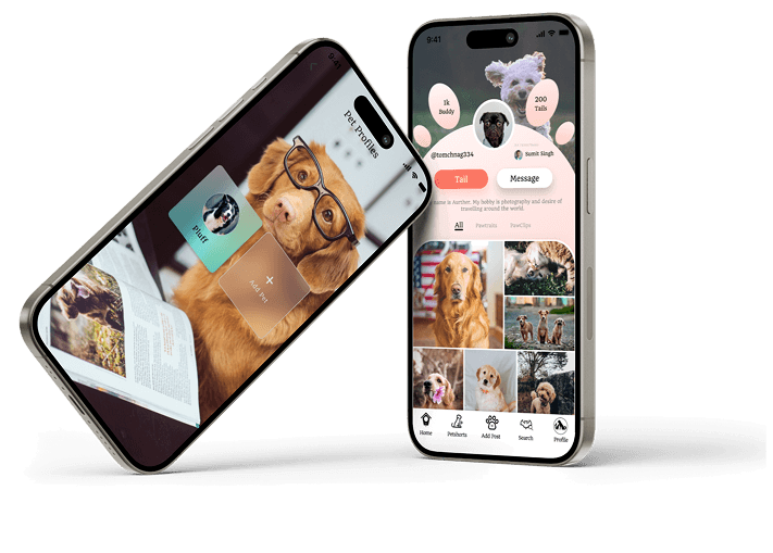 Devi Pavitra packaging design