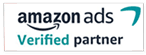 Amazon Partner