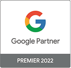 Google Partner
