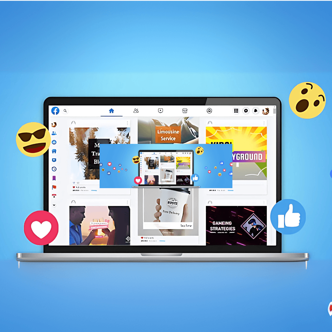 Facebook Ads image 3