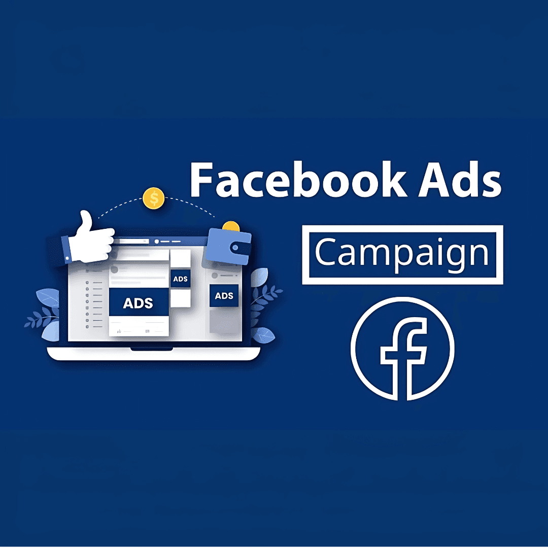 Facebook Ads image 4