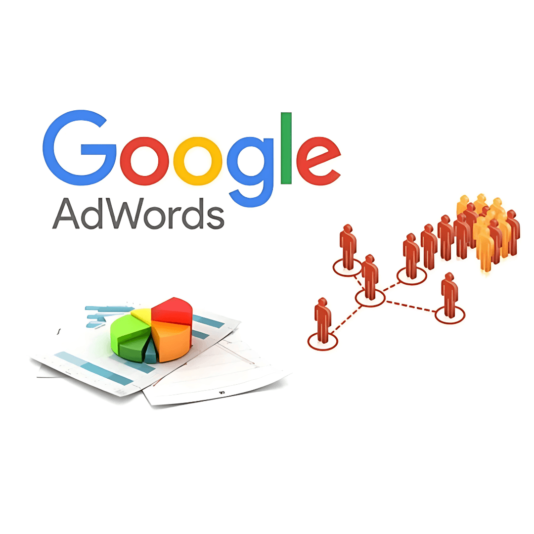 Google Ads Management image 3