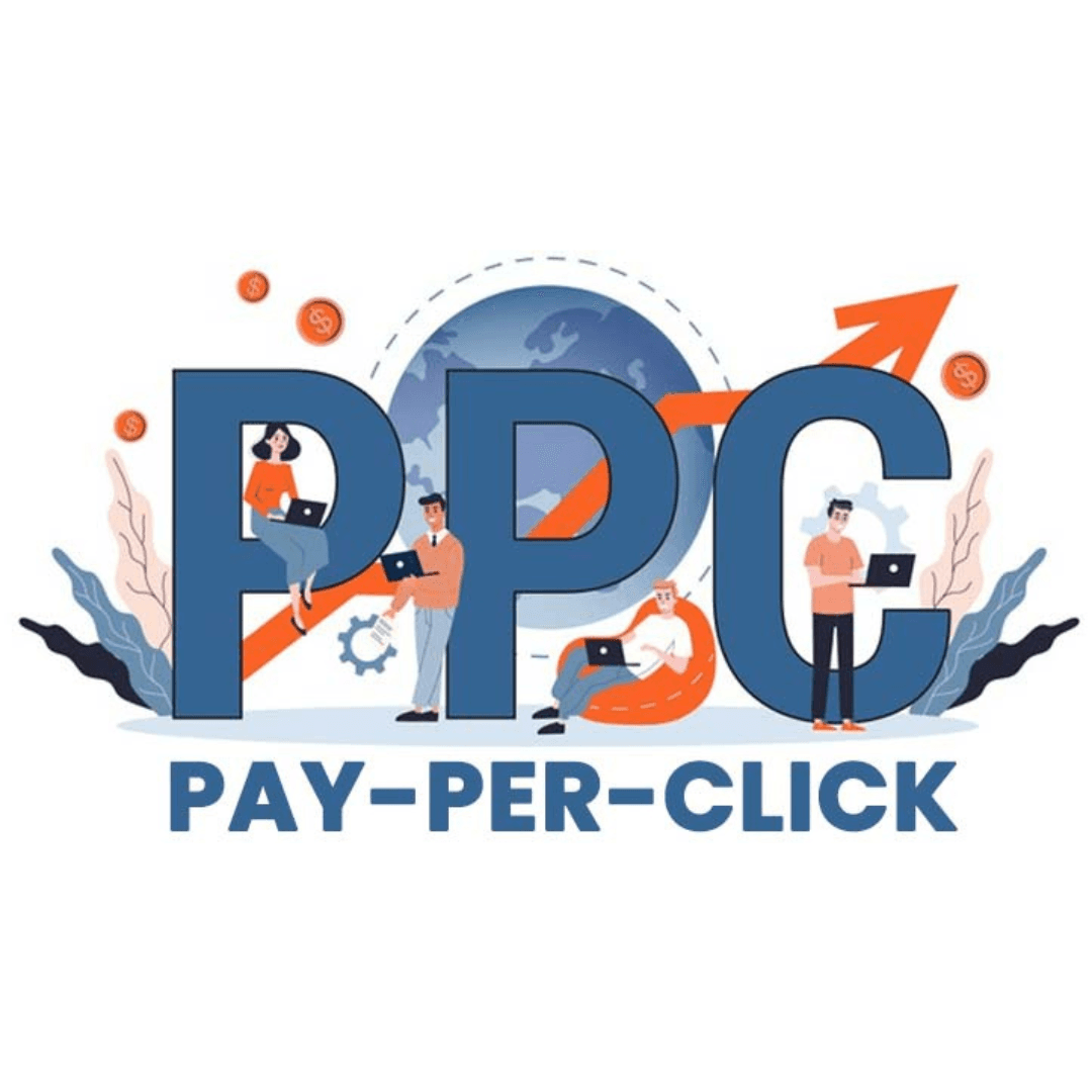 PPC Campaigns image 1