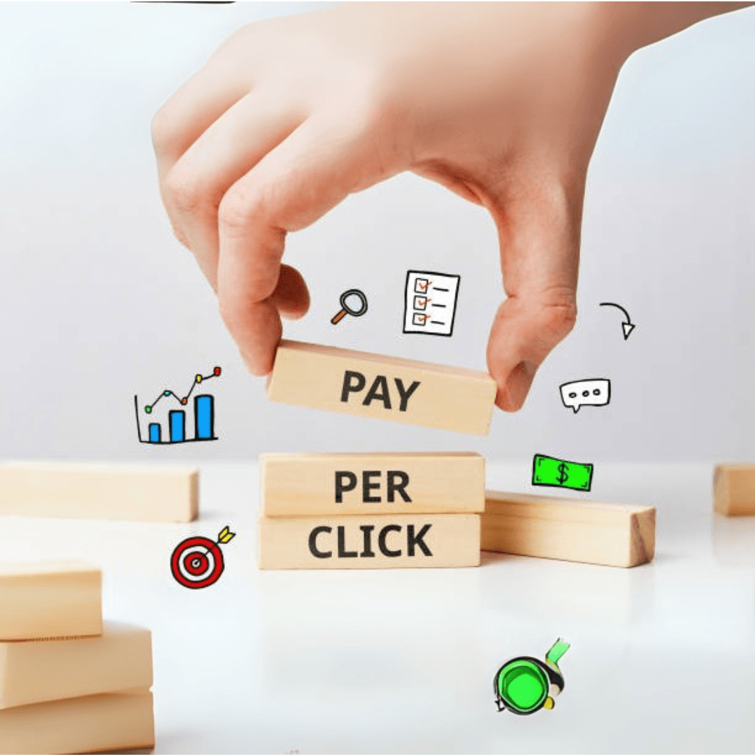 PPC Campaigns image 4