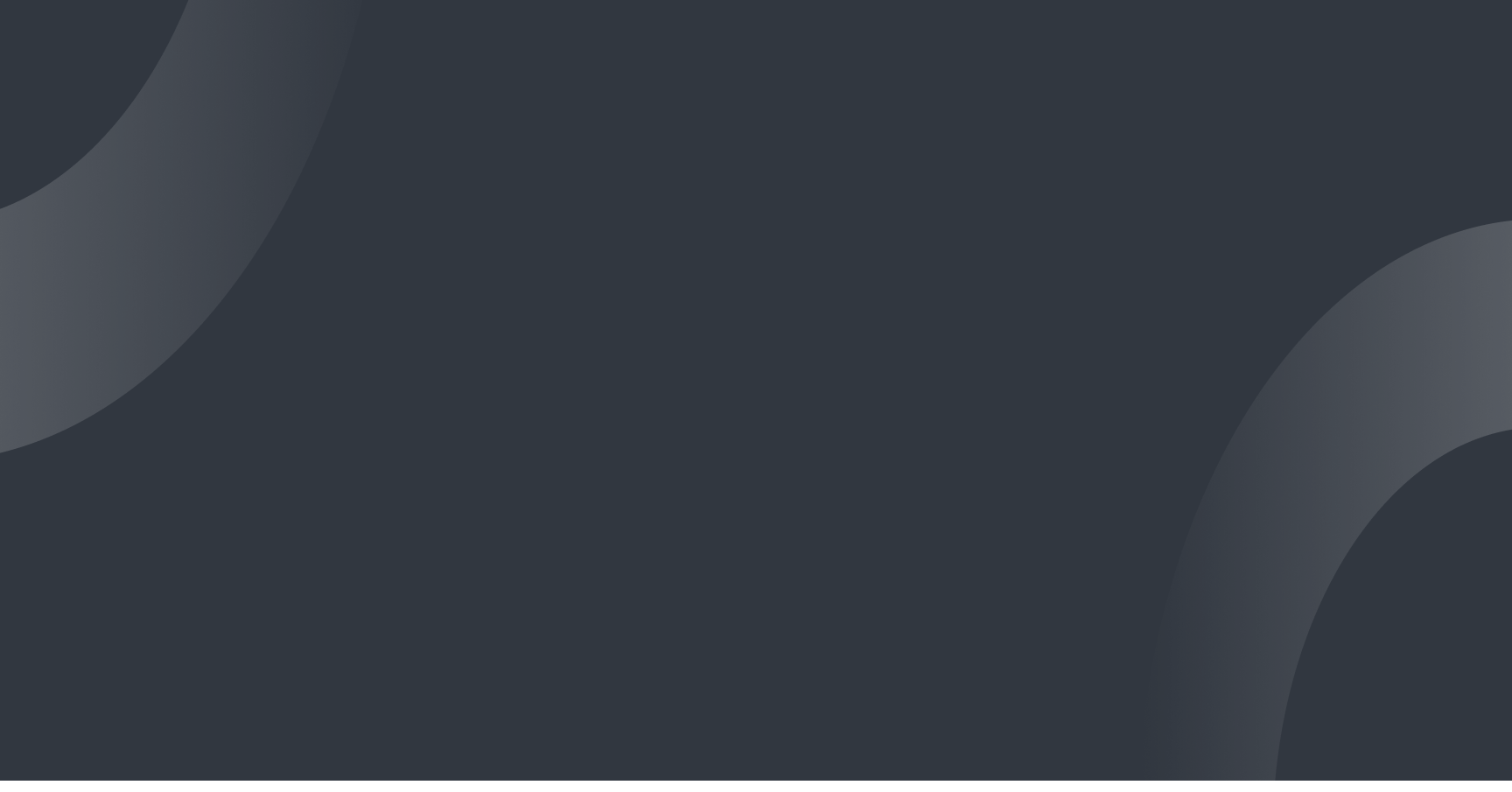 E-commerce Background