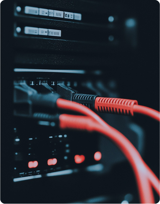 Speed & Load Time Experience