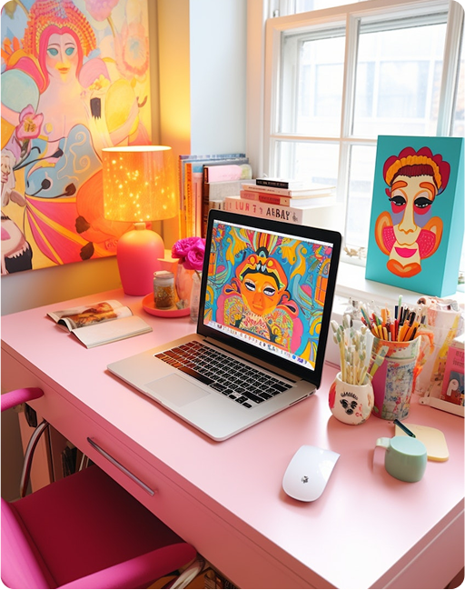 Reliability & Uptime Performance