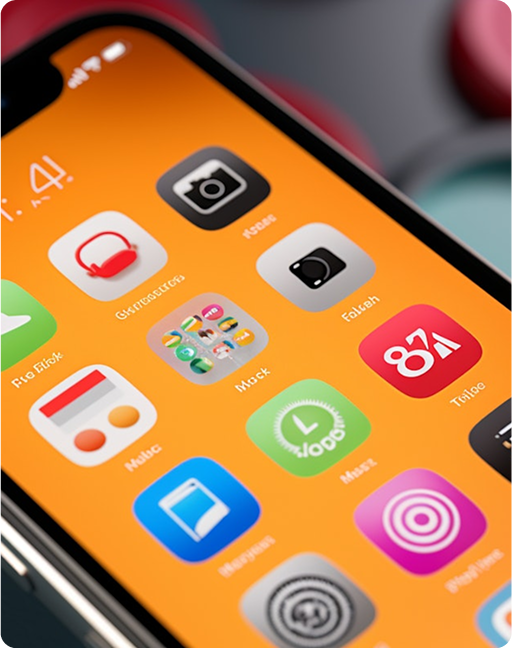 Scalability & Performance Under Load